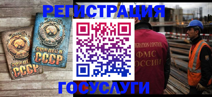 где прописаться в Петухово